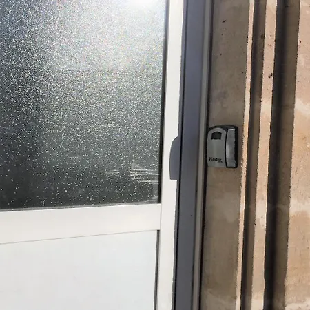 Ferienwohnung Coeur De Bastide Bordeaux Exterior foto