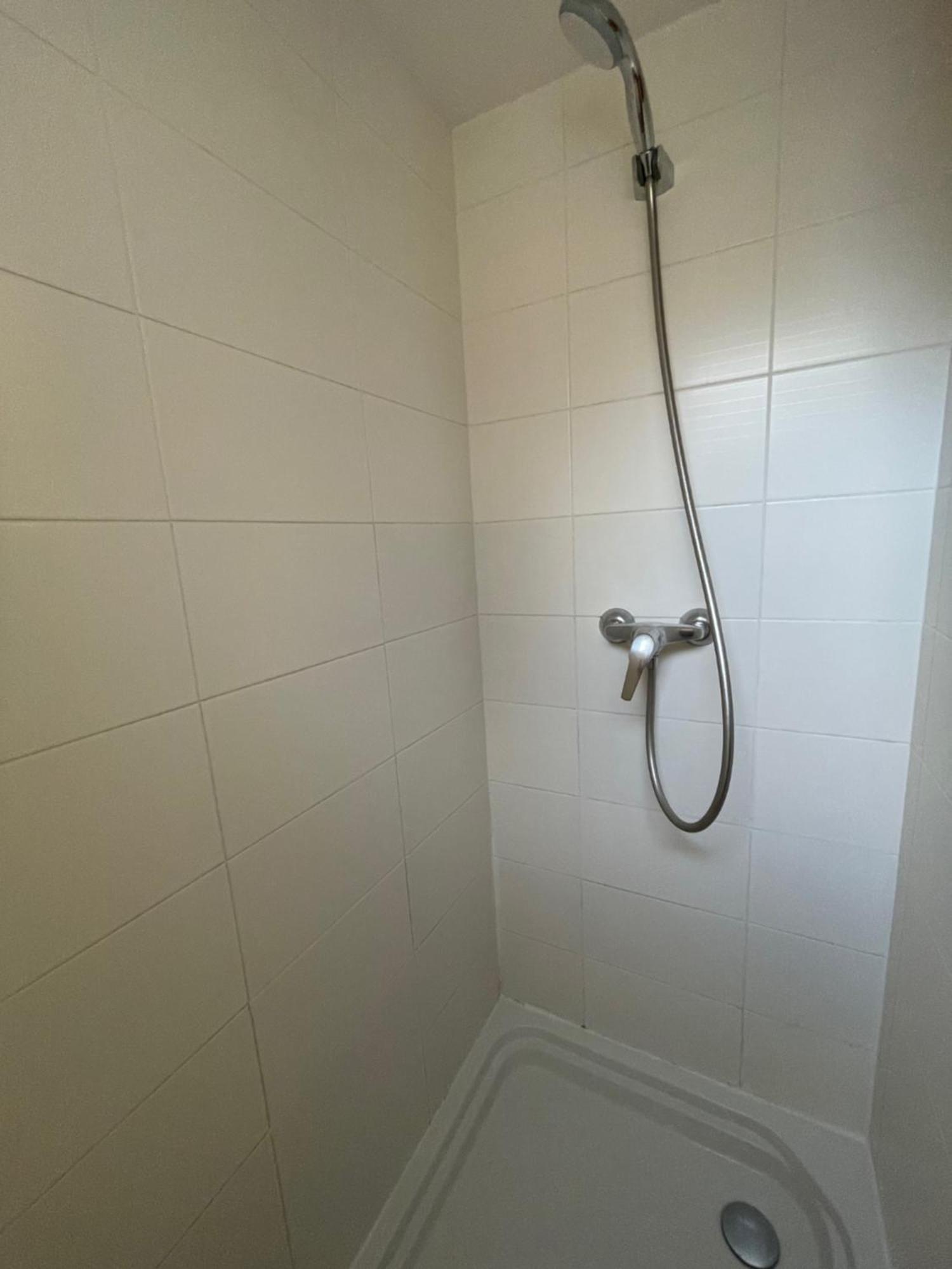 Appartement Coeur De Bastide