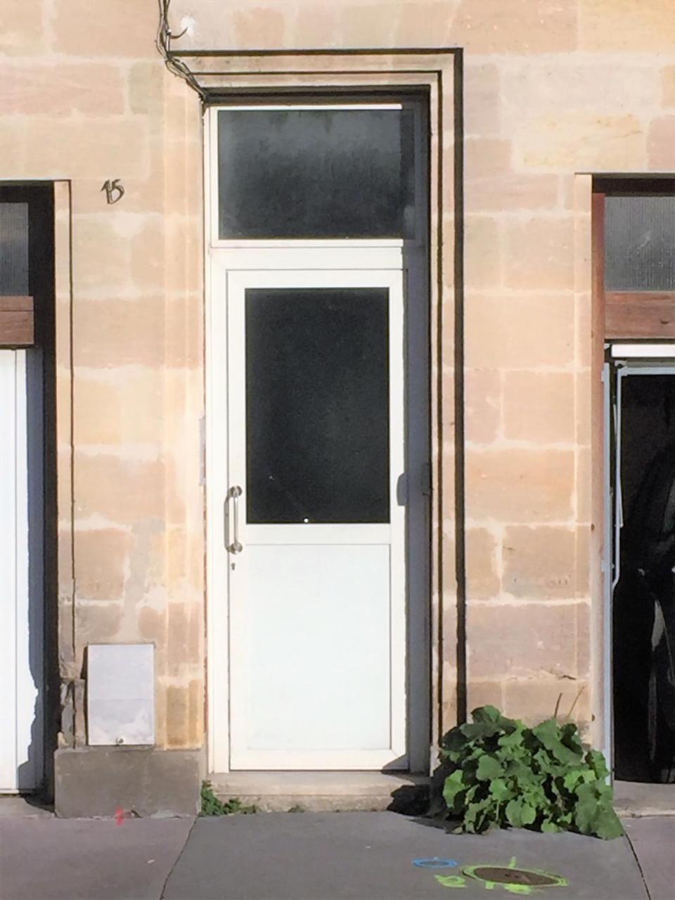 Coeur De Bastide Appartement